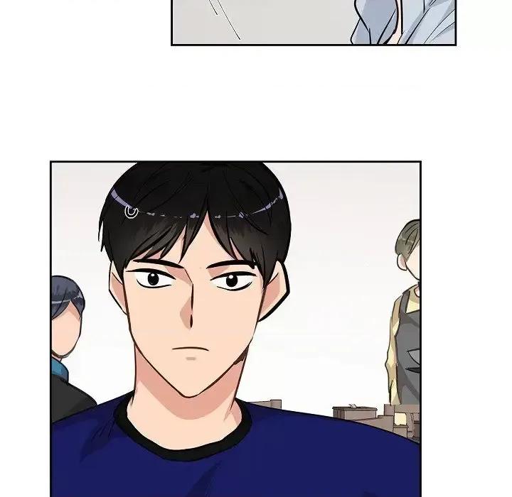 双杀组合 双杀组合-第 45 话 第43页