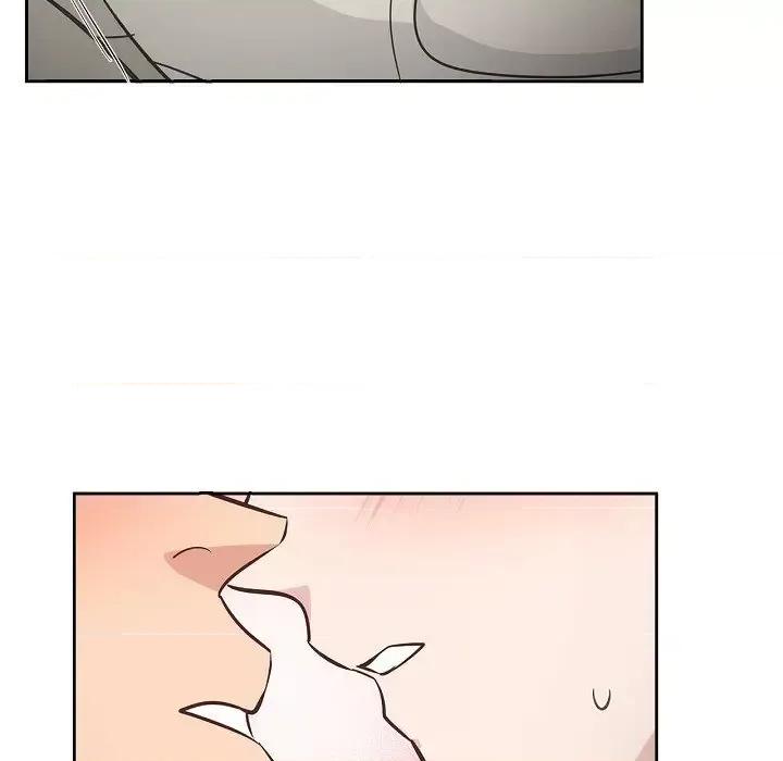 双杀组合 双杀组合-第 45 话 第68页