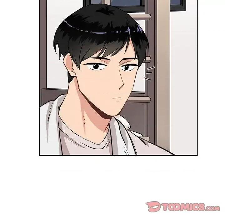 双杀组合 双杀组合-第 45 话 第82页