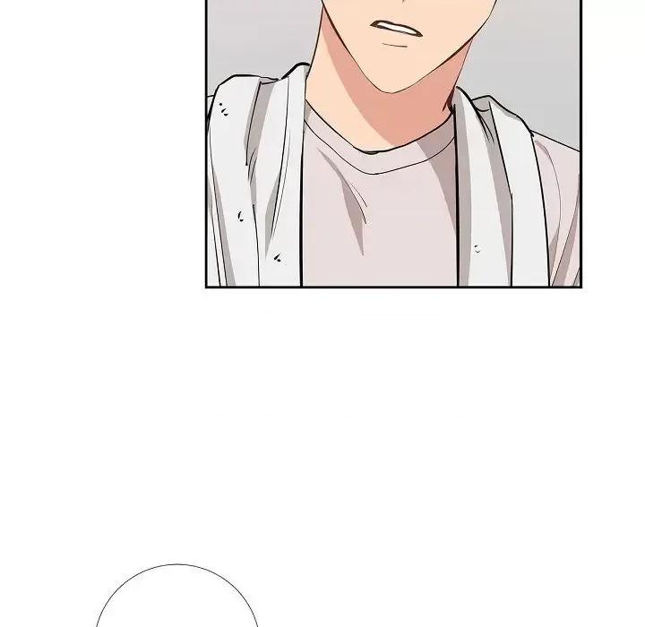 双杀组合 双杀组合-第 45 话 第88页