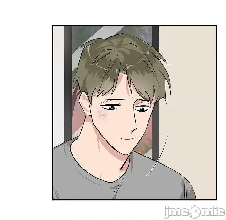 双杀组合 双杀组合-第 47 话 第90页