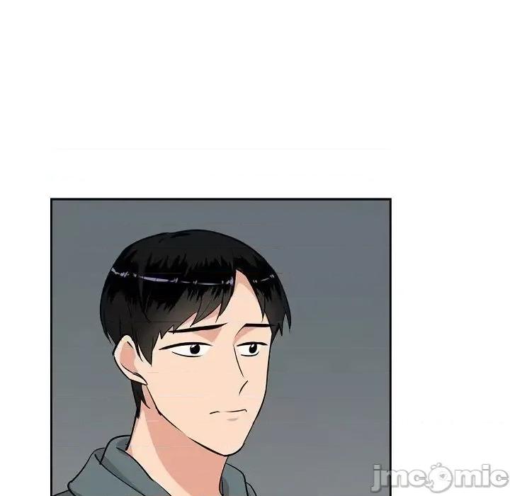 双杀组合 双杀组合-第 48 话 第30页