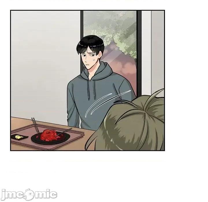双杀组合 双杀组合-第 48 话 第35页
