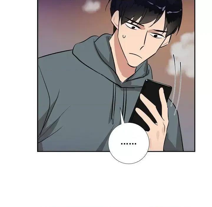 双杀组合 双杀组合-第 48 话 第49页