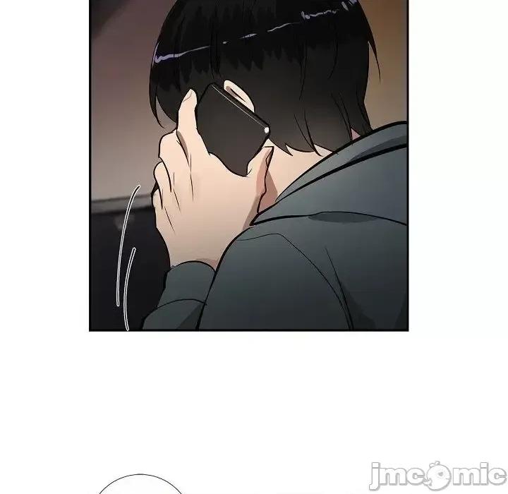 双杀组合 双杀组合-第 48 话 第55页