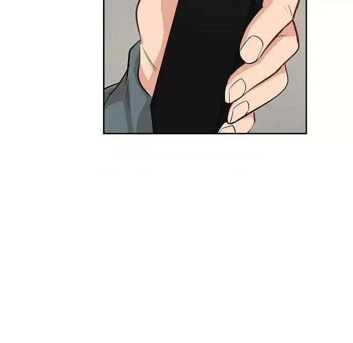 双杀组合 双杀组合-第 48 话 第93页