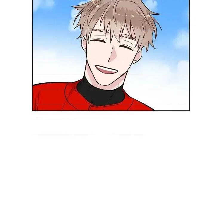 双杀组合 双杀组合-第 49 话 第22页