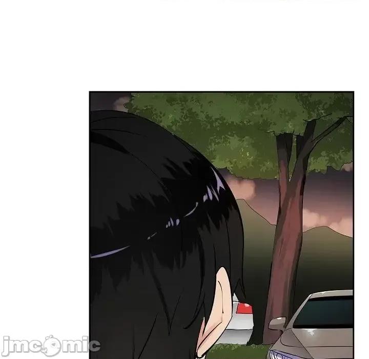 双杀组合 双杀组合-第 49 话 第30页