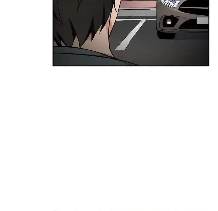 双杀组合 双杀组合-第 49 话 第31页