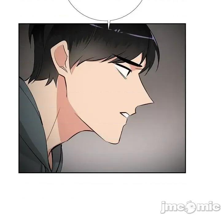 双杀组合 双杀组合-第 49 话 第35页