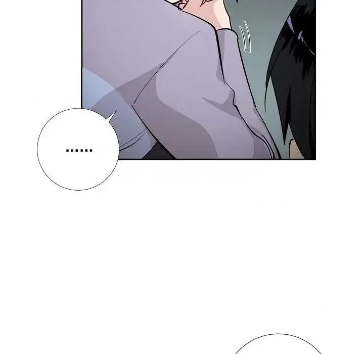 双杀组合 双杀组合-第 49 话 第37页