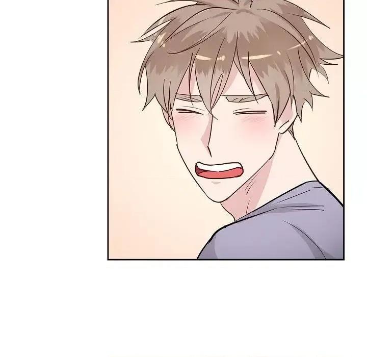 双杀组合 双杀组合-第 49 话 第98页