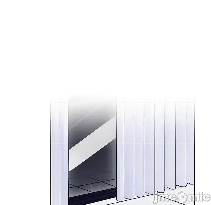 双杀组合 双杀组合-第 52 话 第65页