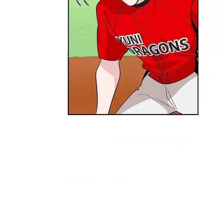 双杀组合 双杀组合-第 54 话 第71页