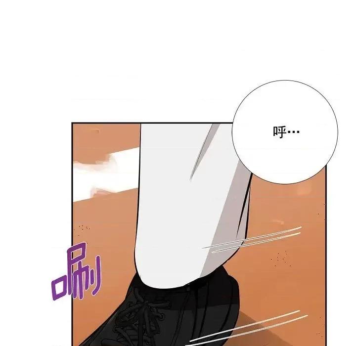 双杀组合 双杀组合-第 54 话 第79页