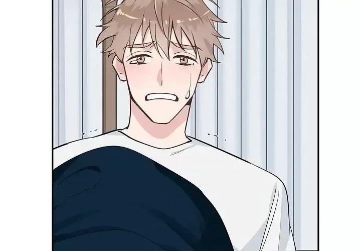 双杀组合 双杀组合-第 57 话 第4页