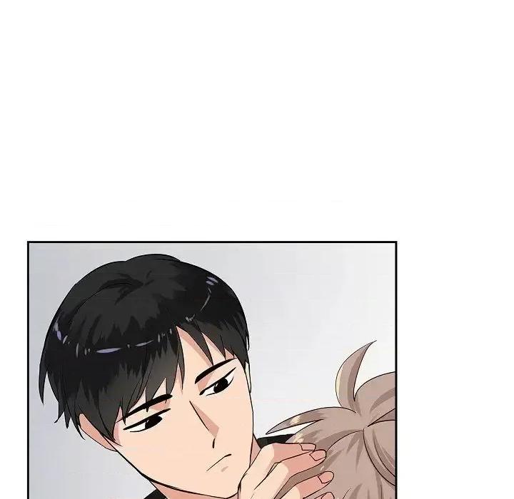 双杀组合 双杀组合-第 57 话 第71页