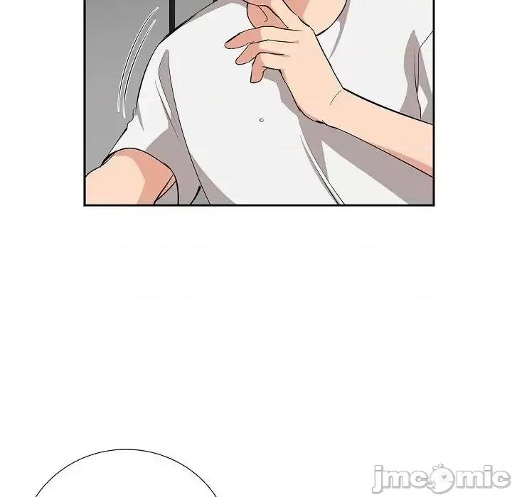 双杀组合 双杀组合-第 59 话 第100页