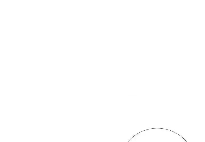 双杀组合 双杀组合-第 60 话 第1页