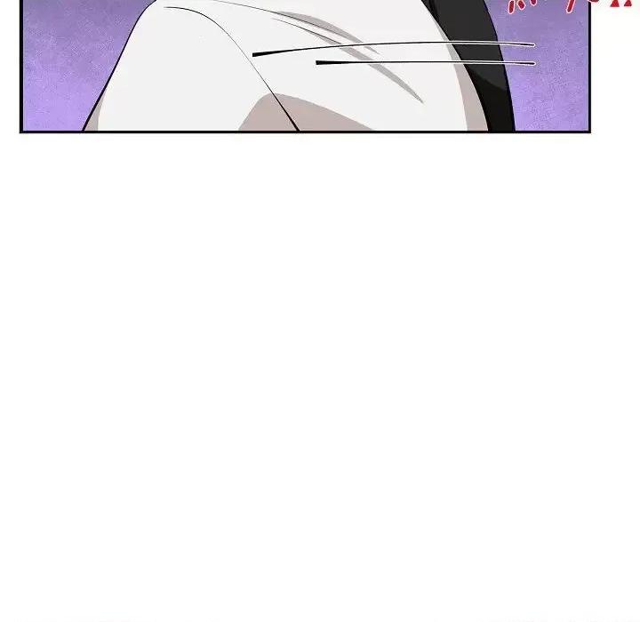 双杀组合 双杀组合-第 60 话 第11页