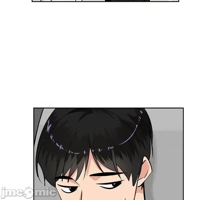 双杀组合 双杀组合-第 60 话 第30页
