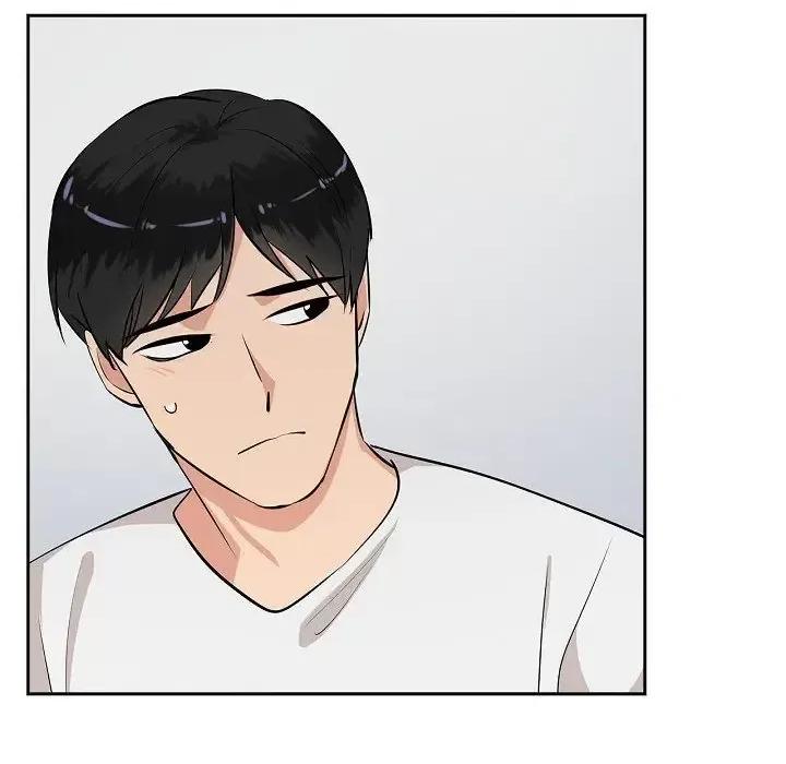 双杀组合 双杀组合-第 60 话 第47页