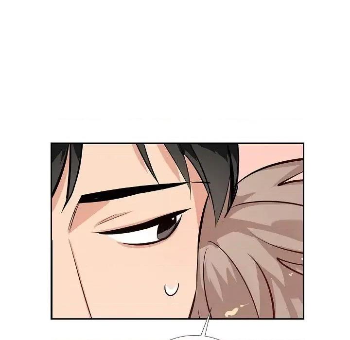 双杀组合 双杀组合-第 60 话 第68页