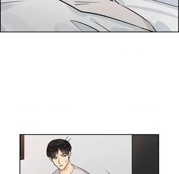 双杀组合 双杀组合-第 60 话 第83页