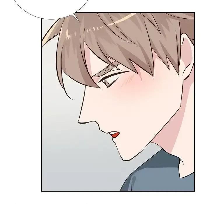 双杀组合 双杀组合-第 60 话 第96页