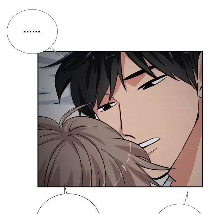 双杀组合 双杀组合-第 60 话 第103页