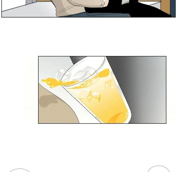 请与我私语 请与我私语-请与我私语 第3话 第64页