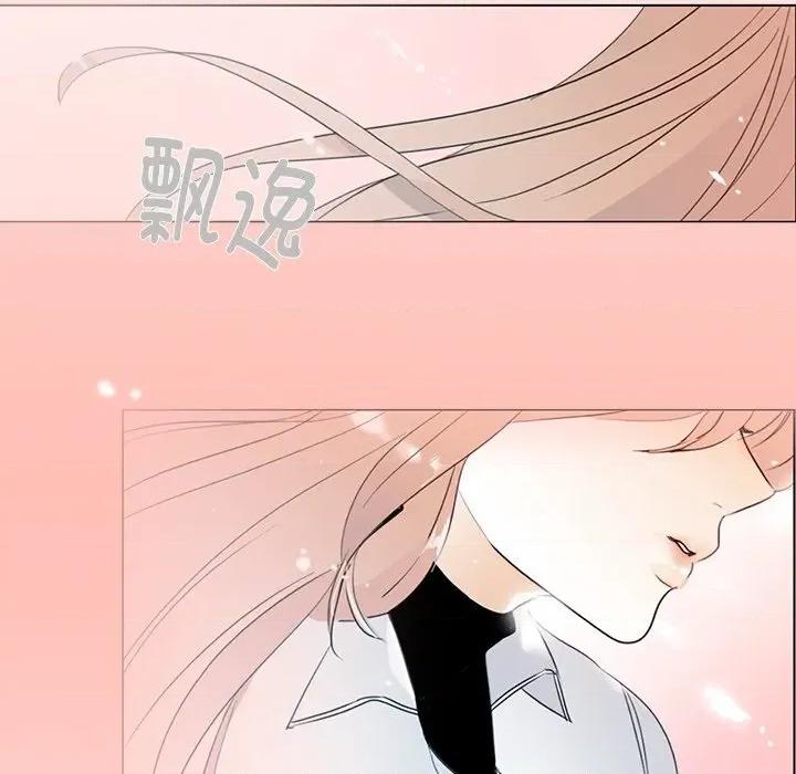 请与我私语 请与我私语-请与我私语 第5话 第64页