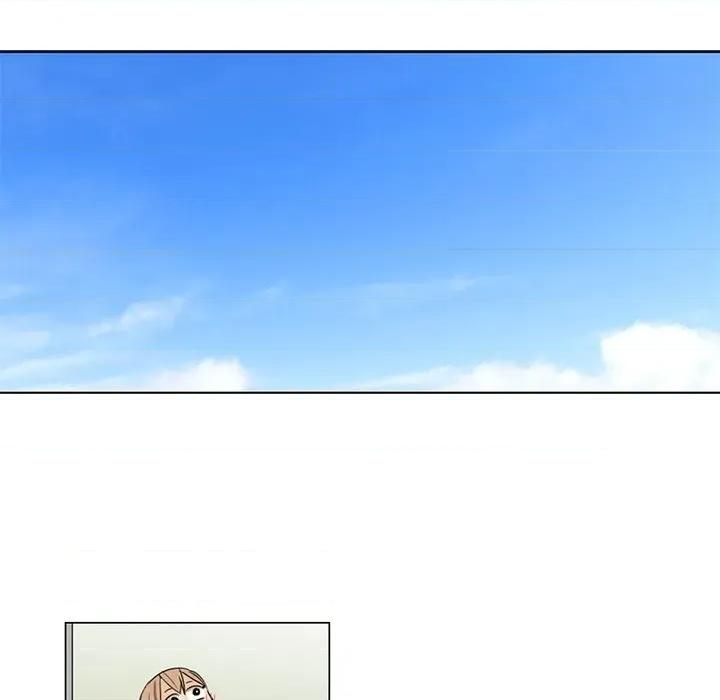 请与我私语 请与我私语-请与我私语 第5话 第73页