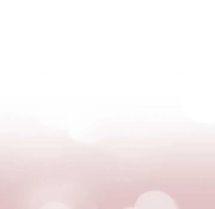 请与我私语 请与我私语-请与我私语 第26话 第21页