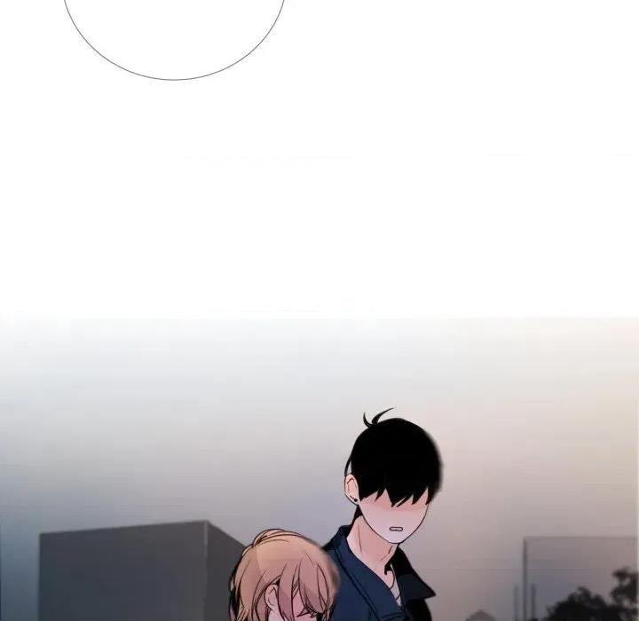 请与我私语 请与我私语-请与我私语 第27话 第67页