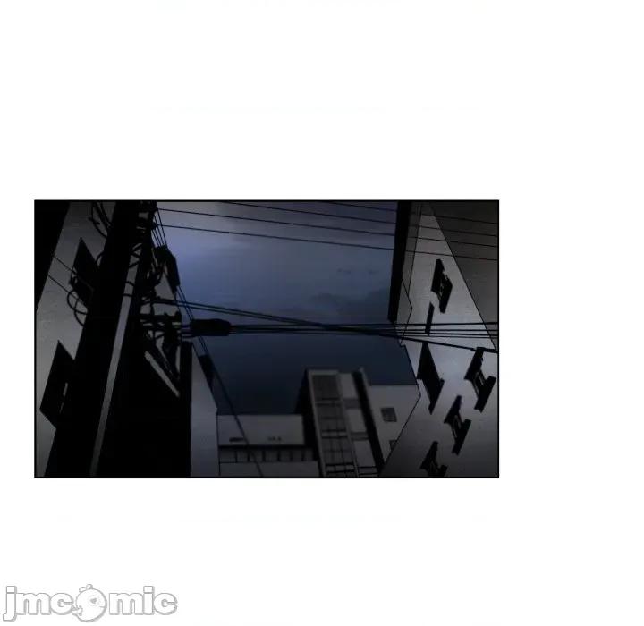 请与我私语 请与我私语-请与我私语 第27话 第75页