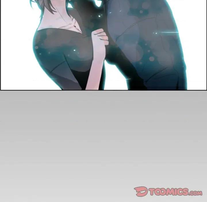 请与我私语 请与我私语-请与我私语 第27话 第82页
