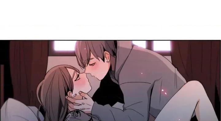 请与我私语 请与我私语30 请与我私语 第59页