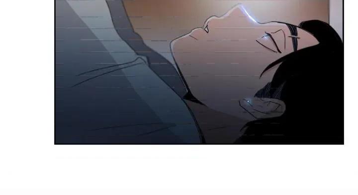 请与我私语 请与我私语30 请与我私语 第103页