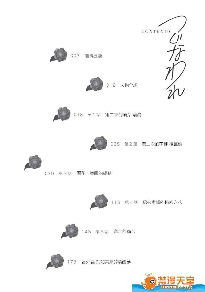 剧情向 [早乙女もこ乃][つぐかわれ] 第4页