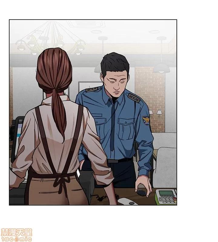 致命游戏 致命游戏 16-20.zip 第28页