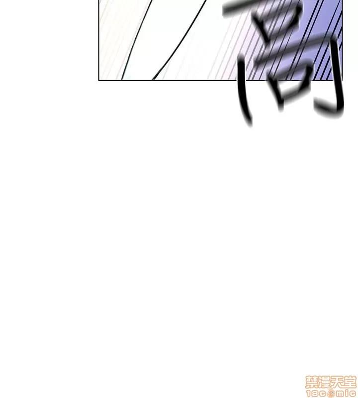 致命游戏 致命游戏 16-20.zip 第134页