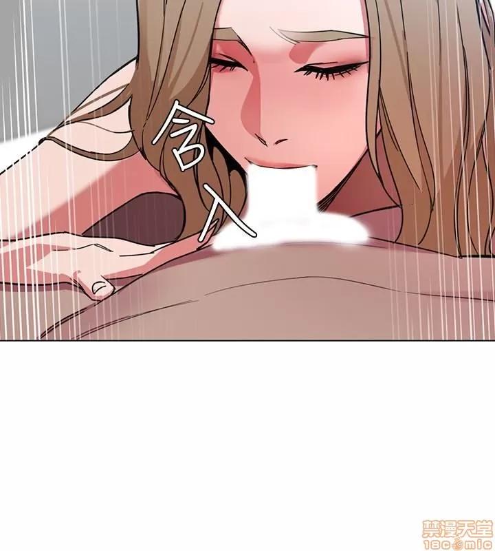 致命游戏 致命游戏 16-20.zip 第148页