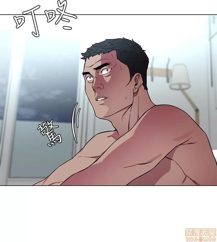 致命游戏 致命游戏 21-25.zip 第2页