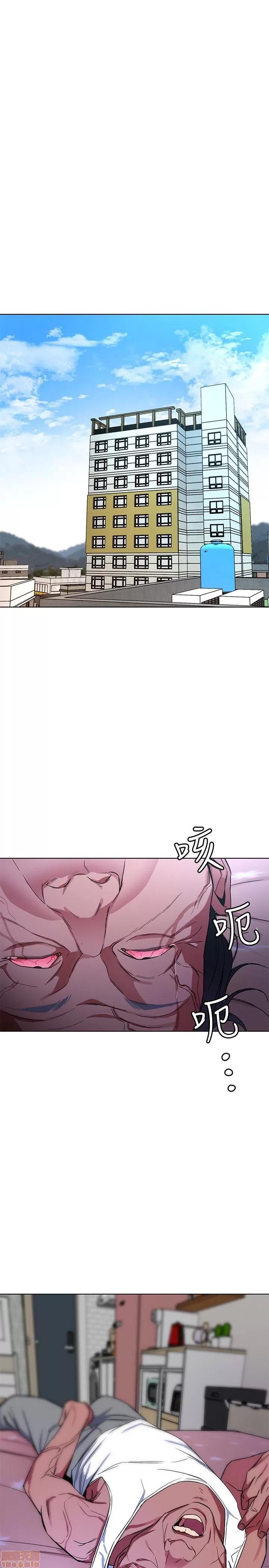 致命游戏 致命游戏 21-25.zip 第108页