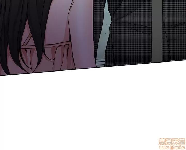 致命游戏 致命游戏 26-30.zip 第170页