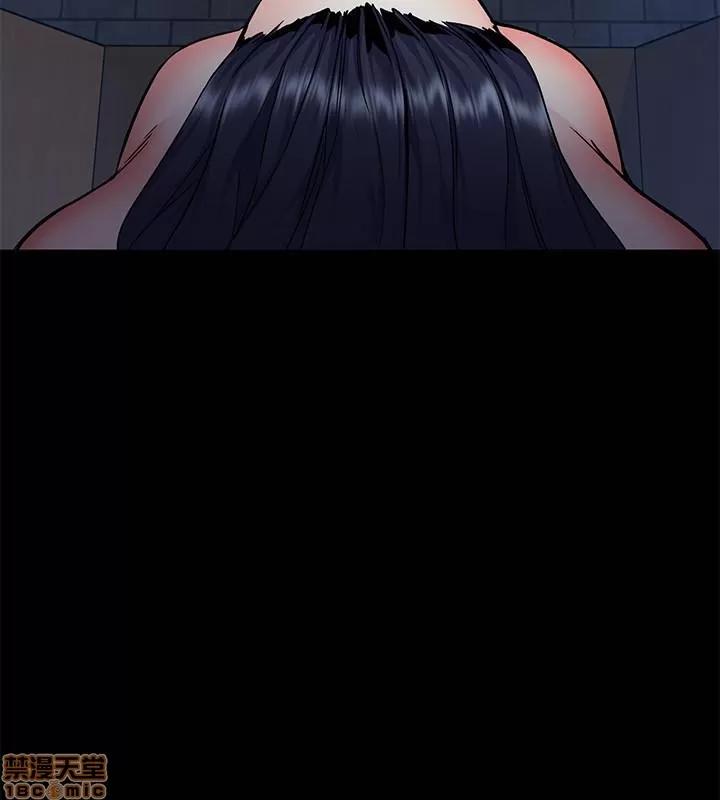 致命游戏 致命游戏 48.zip 第2页