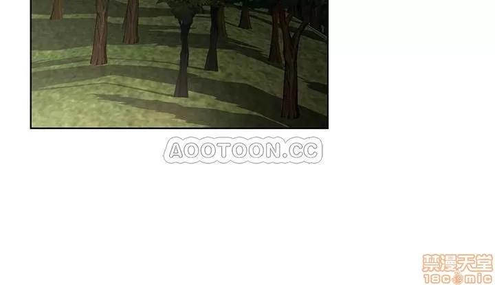 致命游戏 致命游戏 49.zip 第22页