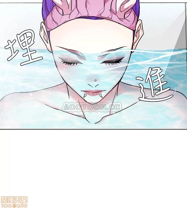 致命游戏 致命游戏 51 第2页