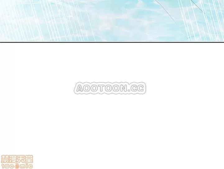 致命游戏 致命游戏 51 第6页